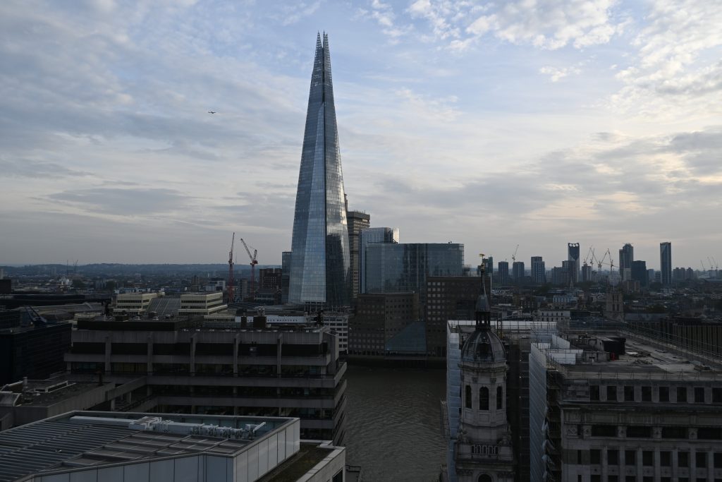 shard-london-skyline