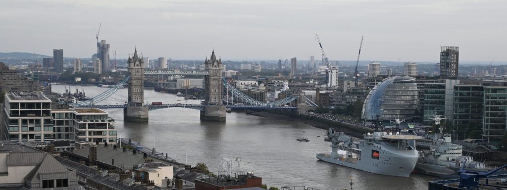tower-bridge-london-skyline
