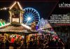 central-london-christmas-markets-compared