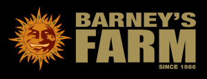 barney’s-farm