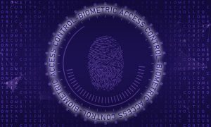 biometrics-for-identification-for-added-safety