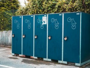benefits-of-using-portaloos-at-events
