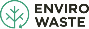 envirowaste-best-waste-removal-in-london