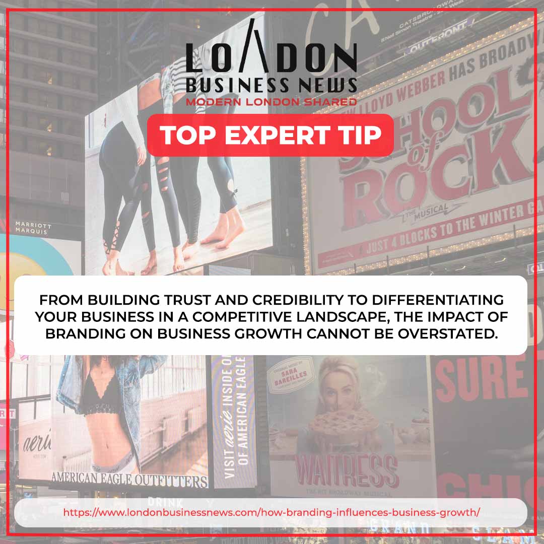 Image Result For How Your Brand Strategy Drives Business Growth Image Result For How Your Brand Strategy Drives Business Growth