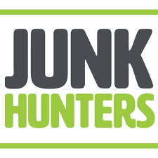 junk-hunters-london-best-waste-removal-in-london