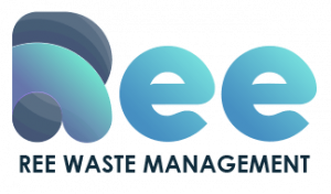 ree-waste-management-best-waste-removal-in-london