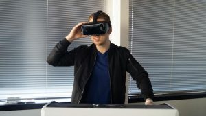 vr-and-ar-shaping-user-experiences