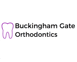 buckingham-gate-orthodontics-the-top-orthodontist-treatment-clinics-in-london