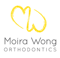 moira-wong-orthodontics-the-best-orthodontist-treatment-clinics-in-london