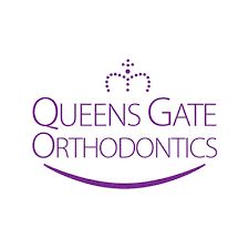 queens-gate-orthodontics-the-best-orthodontist-treatment-clinics-in-london