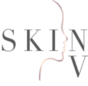 skin-nv-best-cosmetic-treatment-clinics-in-london