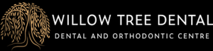 willow-tree-dental-best-orthodontist-treatment-clinics-in-london