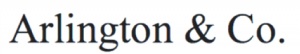 arlington-co.-best-hatton-garden-jeweller