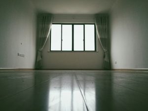 benefits-of-aluminium-windows-and-doors