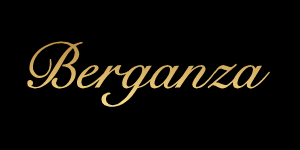 berganza-limited-best-hatton-garden-jeweller