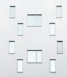 best-ways-to-source-aluminium-windows-and-doors