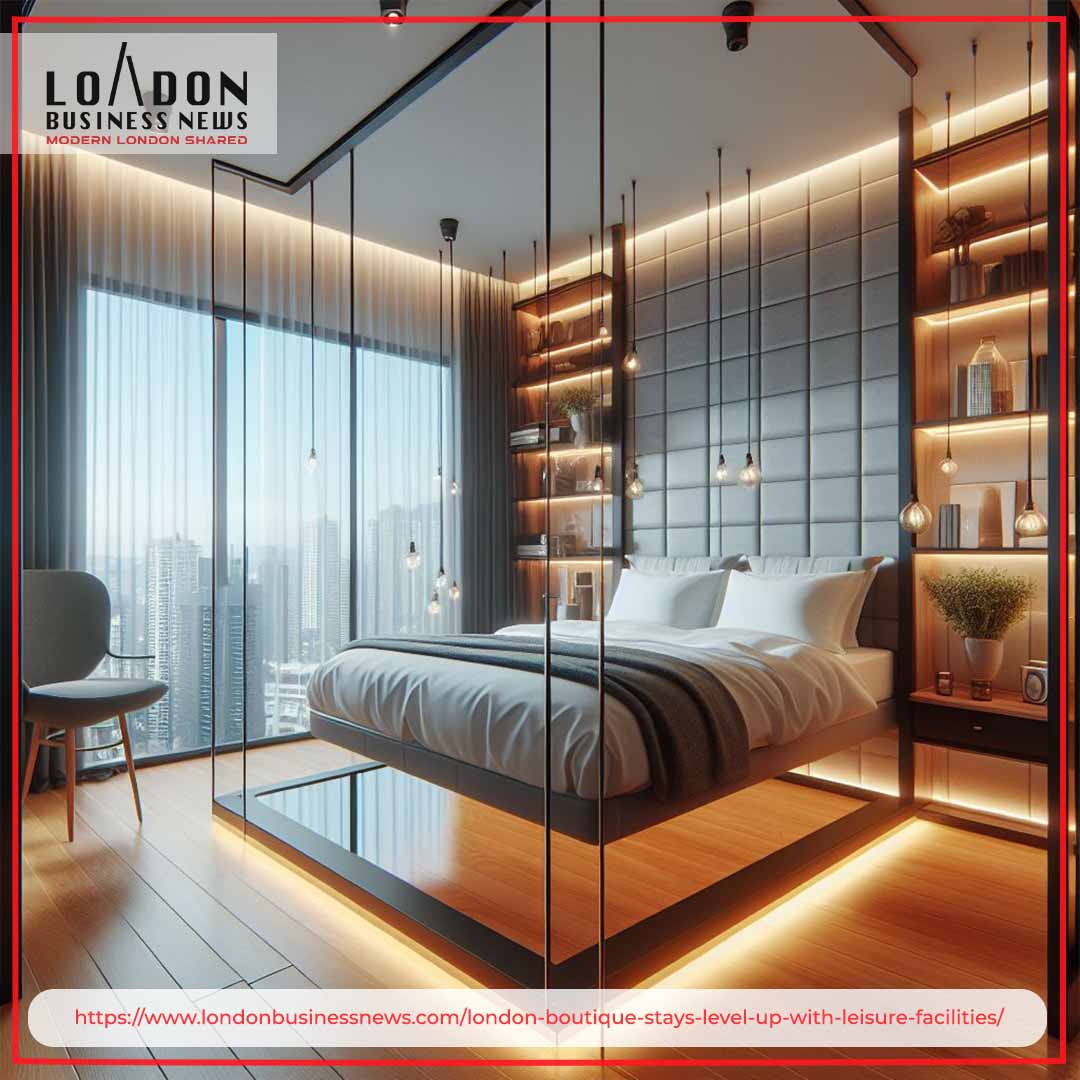 Yenzah | Online Beauty Magazine