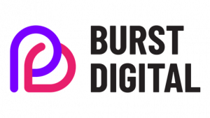 burst-digital-best-digital-pr-agency-in-london