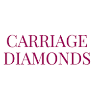 carriage-diamonds-at-hatton-garden