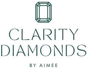 clarity-diamonds-by-aimee-top-hatton-garden-jeweller