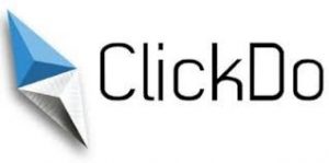 clickdo-best-digital-marketing-agency-in-london
