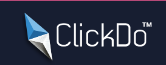 clickdo-top-digital-pr-agency-in-london
