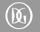 d-g-bespoke-jewellery-top-hatton-garden-jeweller