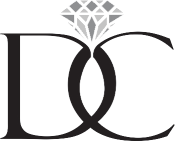 daniel-christopher-fine-jewellery-best-hatton-garden-jeweller