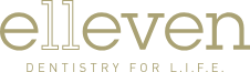 e11even-dental-top-dentists-in-london