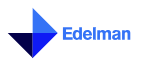 edelman-uk-best-digital-pr-agency-in-london