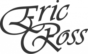 eric-ross-jewellers-best-hatton-garden-jeweller