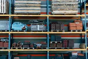 factors-for-sourcing-building-materials