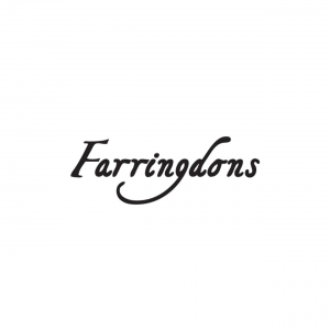 farringdon-jewellery-at-hatton-garden