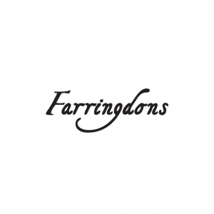 farringdons-jewellery-best-hatton-garden-jeweller