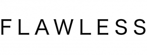 flawless-fine-jewellery-top-hatton-garden-jeweller
