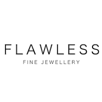 flawless-fine-jewellery-at-hatton-garden