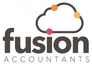 fusion-accountants-top-accounting-firm