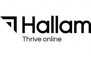 hallam-internet-top-london-digital-marketing-agency