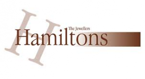 hamilton-jewellers-top-hatton-garden-jeweller