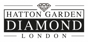 hatton-garden-diamond-best-hatton-garden-jeweller