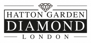 hatton-garden-diamond-top-hatton-garden-jewelers