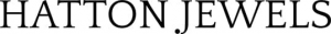 hatton-jewels-best-hatton-garden-jeweller