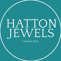 hatton-jewels-at-hatton-garden