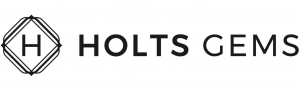 holts-gems-best-hatton-garden-jeweller