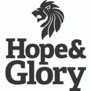 hope-glory-best-digital-pr-agency-in-london