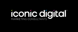 iconic-digital-top-notch-digital-marketing-company-in-uk
