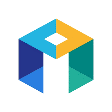 impression-top-digital-pr-agency-in-london