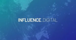 influence-digital-best-united-kingdom-digital-agency