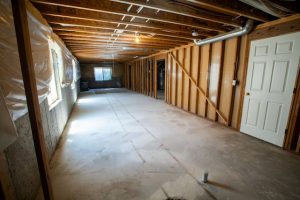 key-aspects-of-basement-conversion
