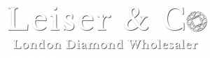 leiser-co-diamond-traders-top-hatton-garden-jeweller